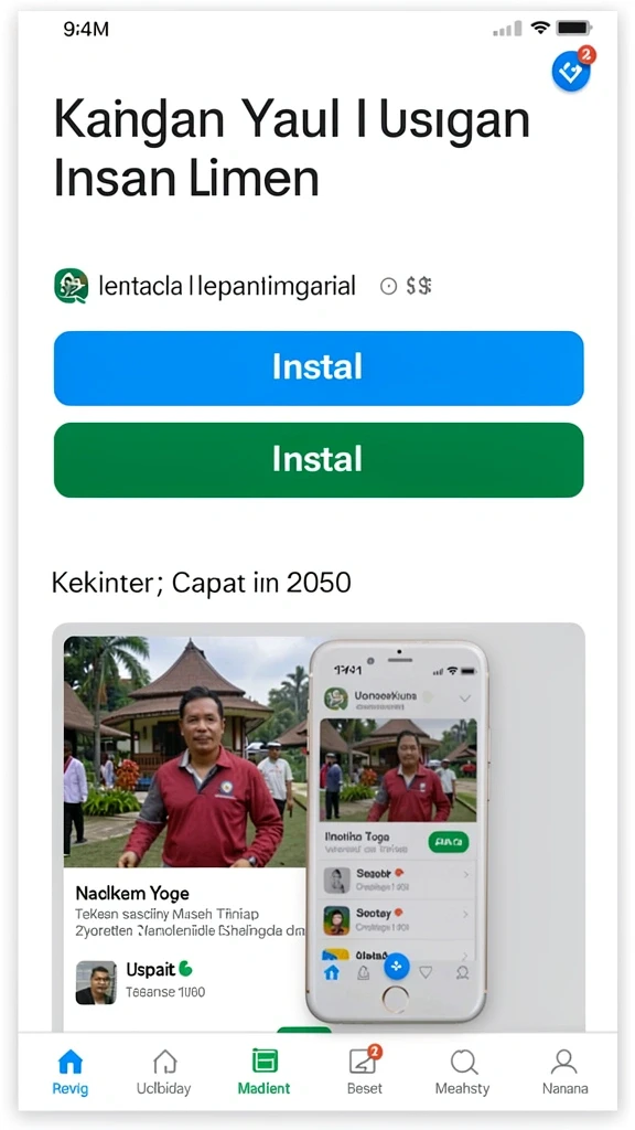 Screenshot ggg888 nomor 1