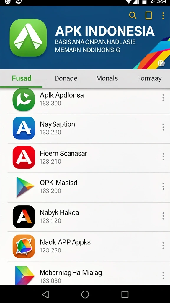 Screenshot ggg888 nomor 3