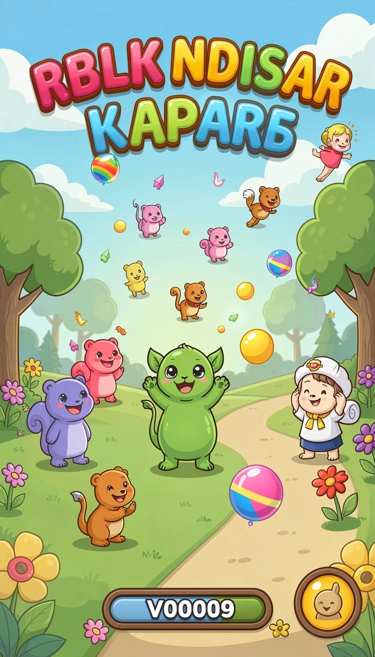 Screenshot h03 nomor 2
