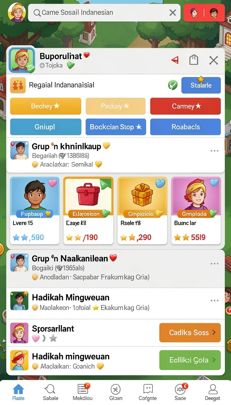 Screenshot h03 nomor 3