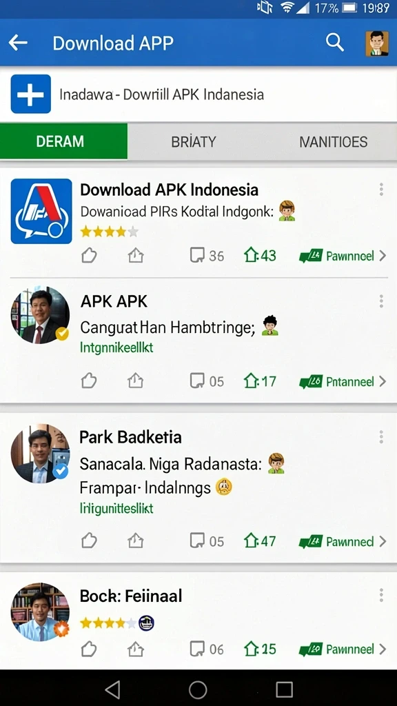Screenshot hajar777 nomor 2