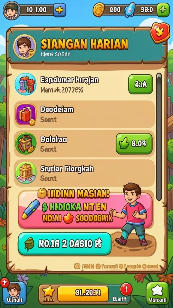Screenshot halimtoto nomor 3