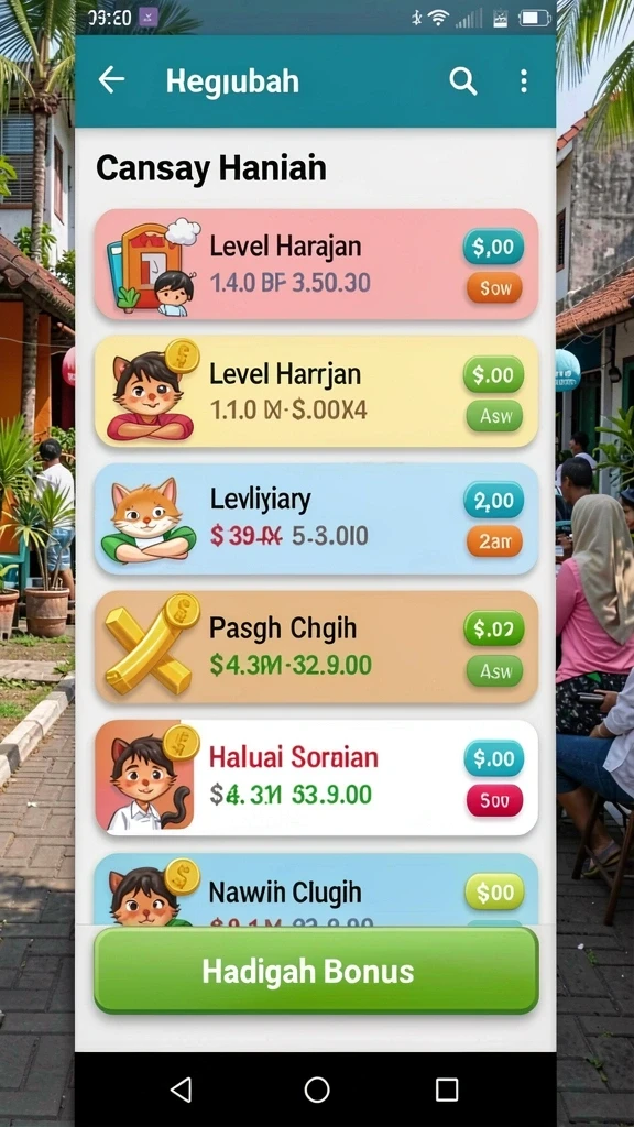 Screenshot higgs777 nomor 2