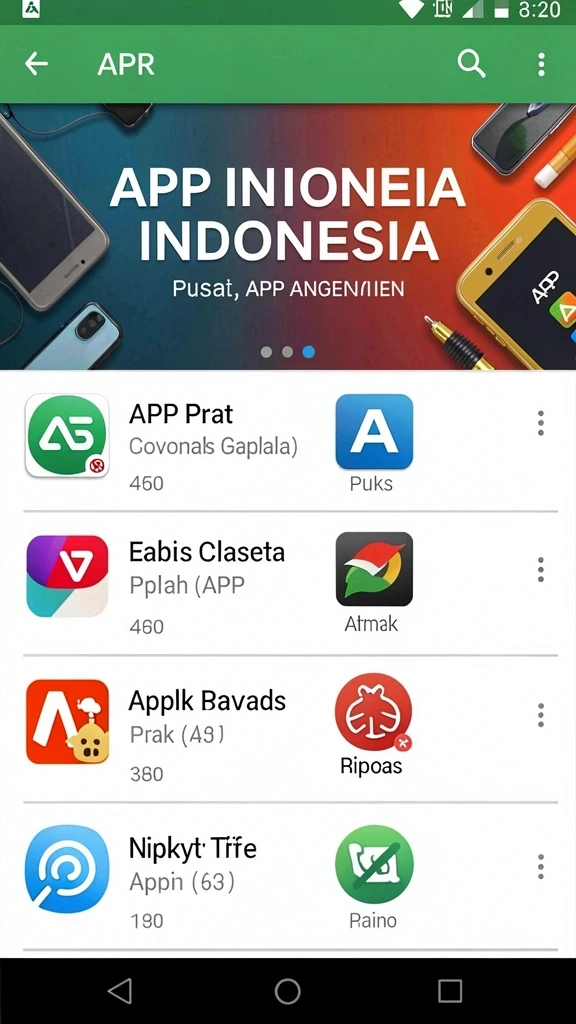 Screenshot higgs777 nomor 3