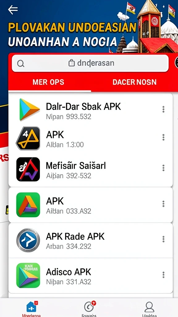 Screenshot hokibonus nomor 2