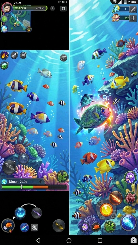 Screenshot hokibonus nomor 3