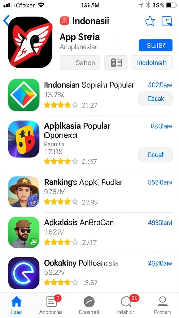 Screenshot hometogel nomor 1