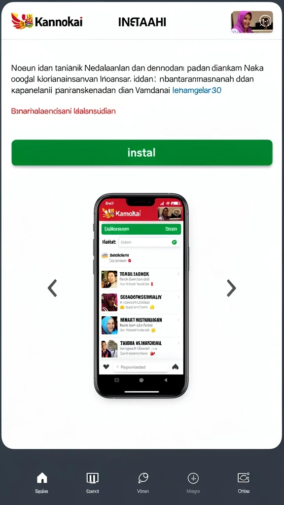 Screenshot idrgame nomor 3