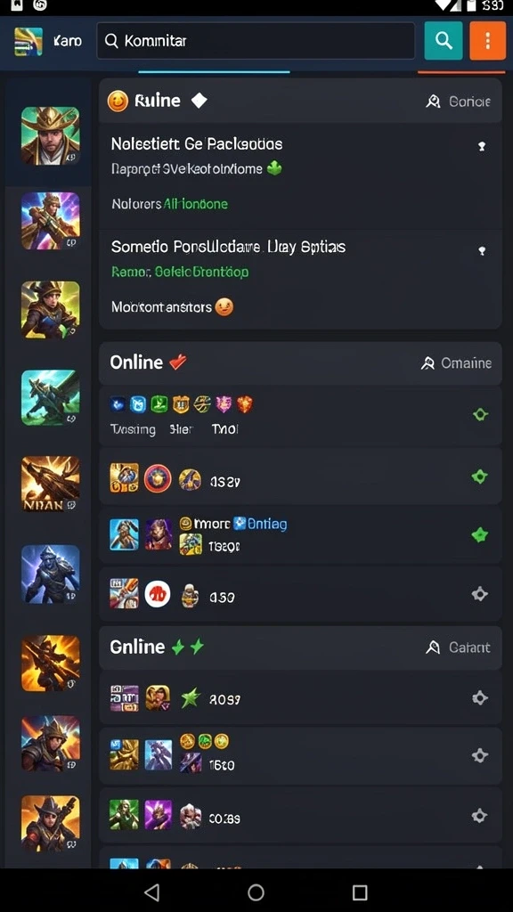 Screenshot idrhoki138 nomor 3