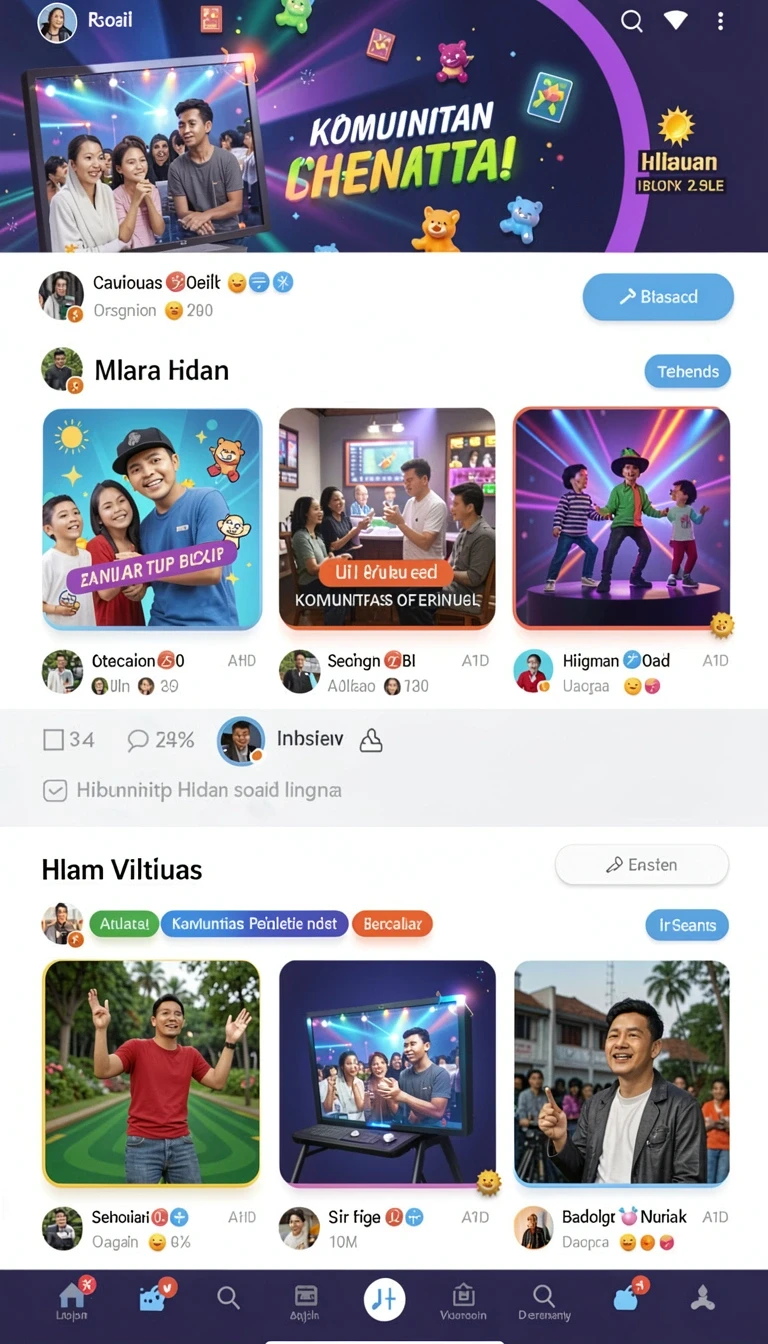 Screenshot idx66 nomor 3