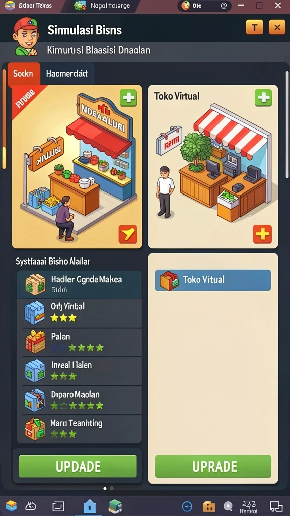 Screenshot indo777 nomor 2