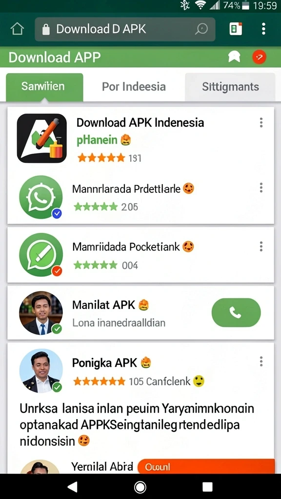 Screenshot indo777 nomor 3