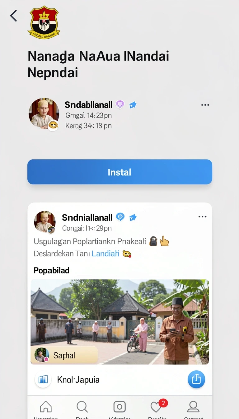 Screenshot jkt88 nomor 3