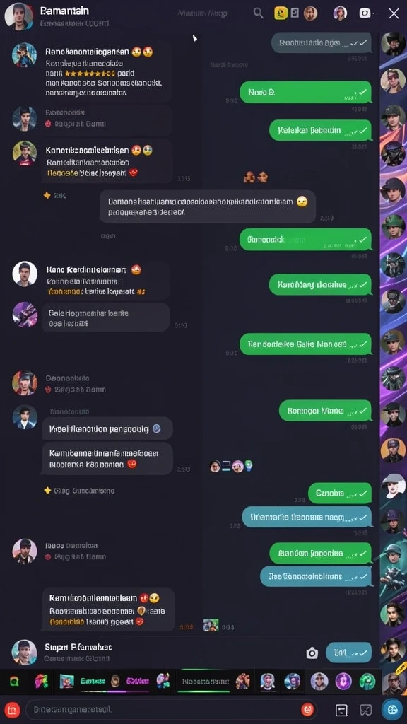 Screenshot juragan77 nomor 1