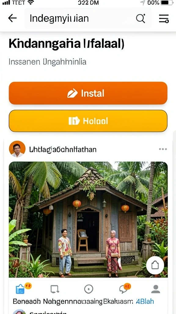 Screenshot juragan77 nomor 3
