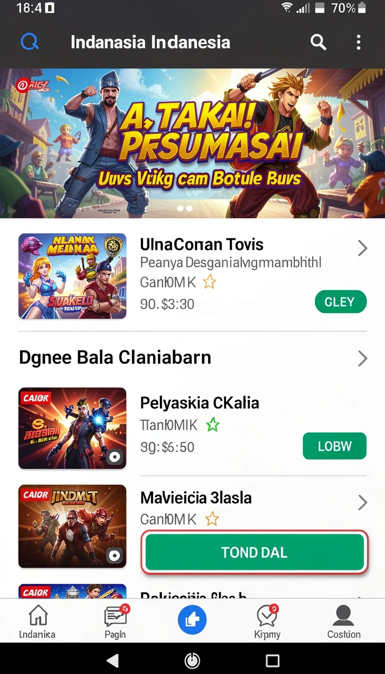 Screenshot k3k3 nomor 3