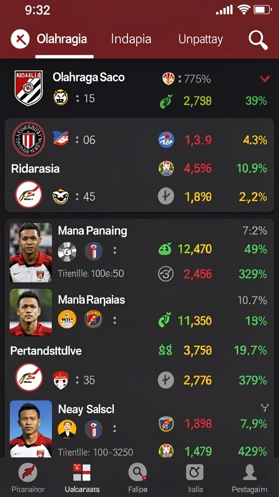 Screenshot kangtoto nomor 1