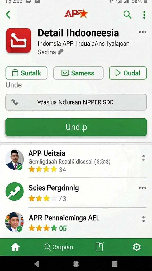 Screenshot kangtoto nomor 3