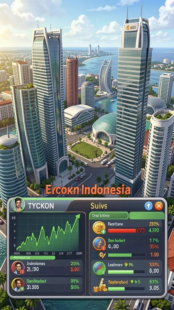 Screenshot kopi4d nomor 1