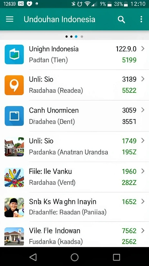 Screenshot kopi4d nomor 3