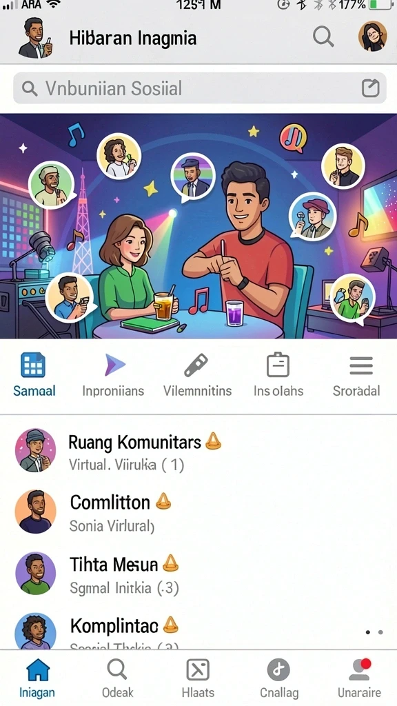 Screenshot ledak188 nomor 1