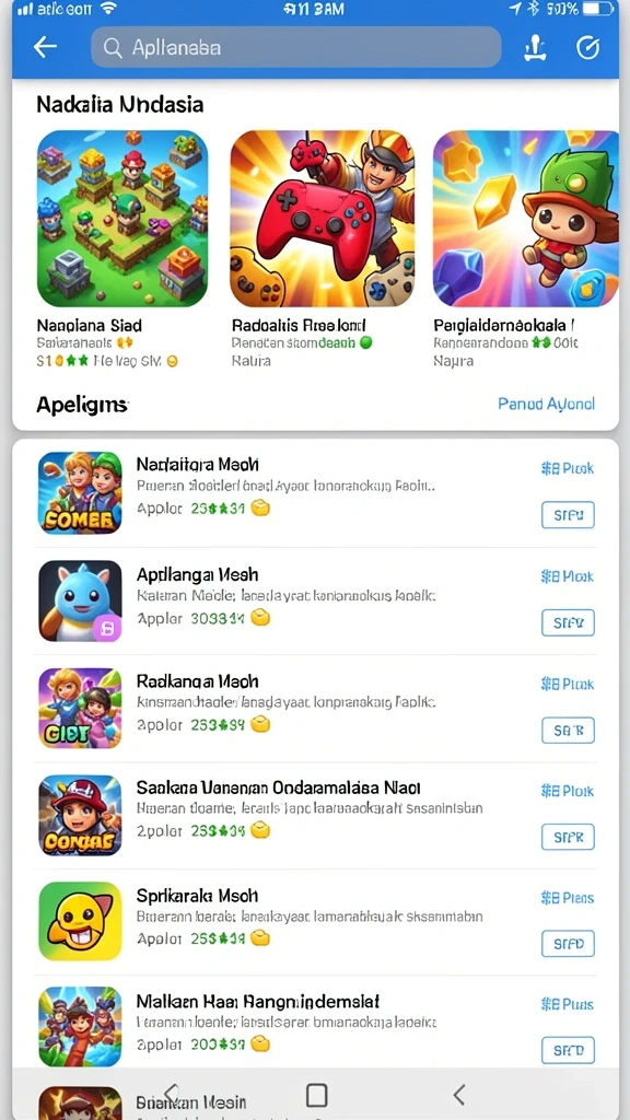 Screenshot los303 nomor 3