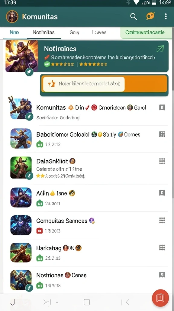 Screenshot mafiatoto nomor 2