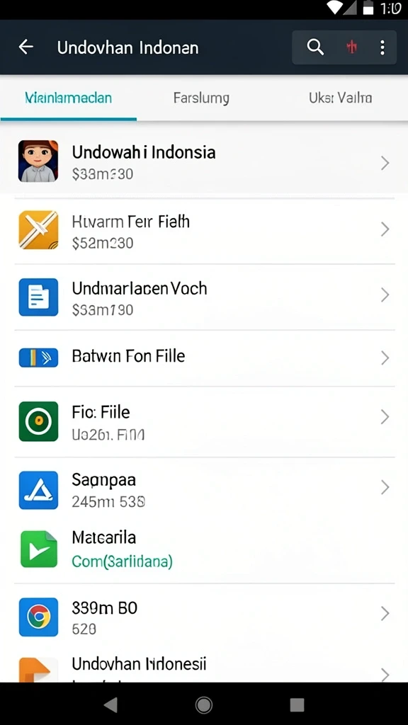 Screenshot mafiatoto nomor 3