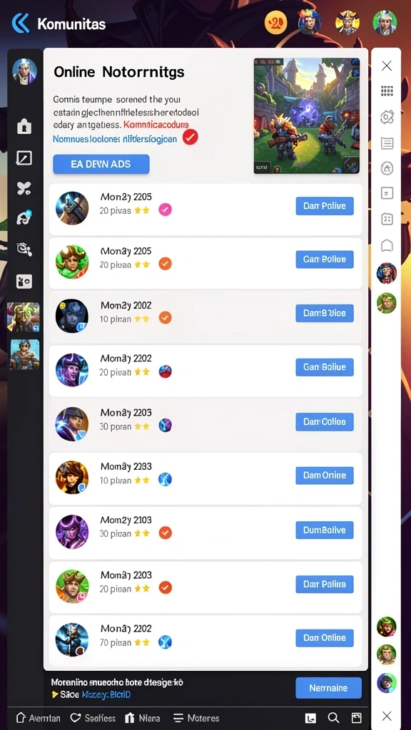 Screenshot medantoto nomor 1