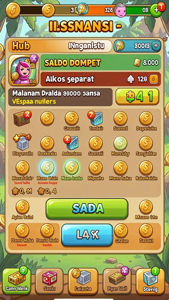 Screenshot medantoto nomor 3