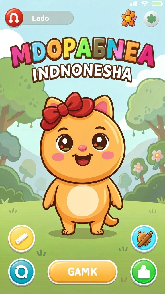 Screenshot minislot nomor 3