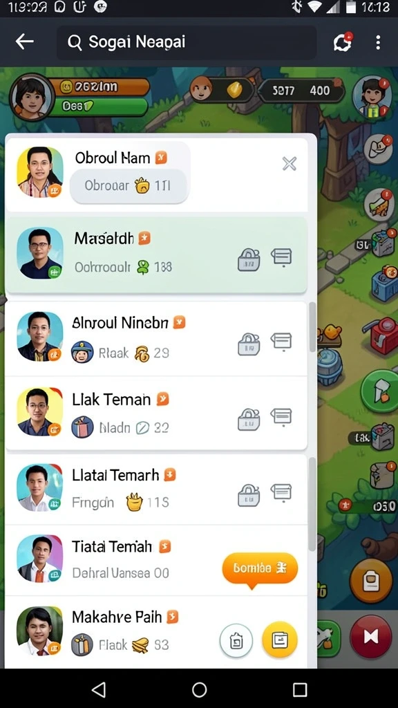 Screenshot mkwin666 nomor 1