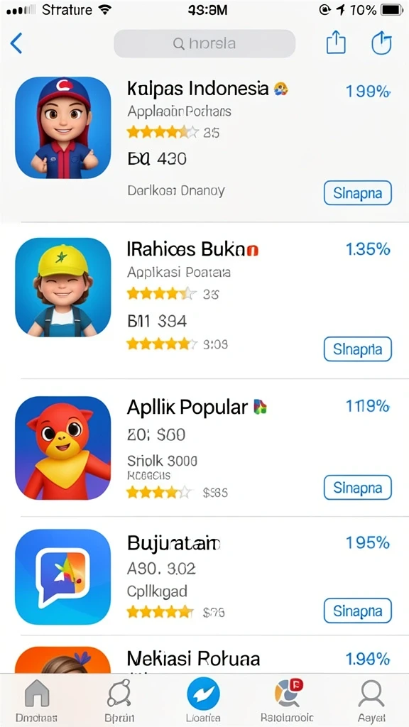 Screenshot mlbb8 nomor 1