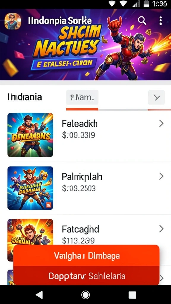 Screenshot mlbb8 nomor 2