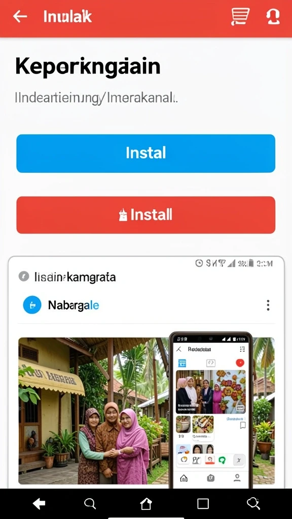 Screenshot mlbb8 nomor 3