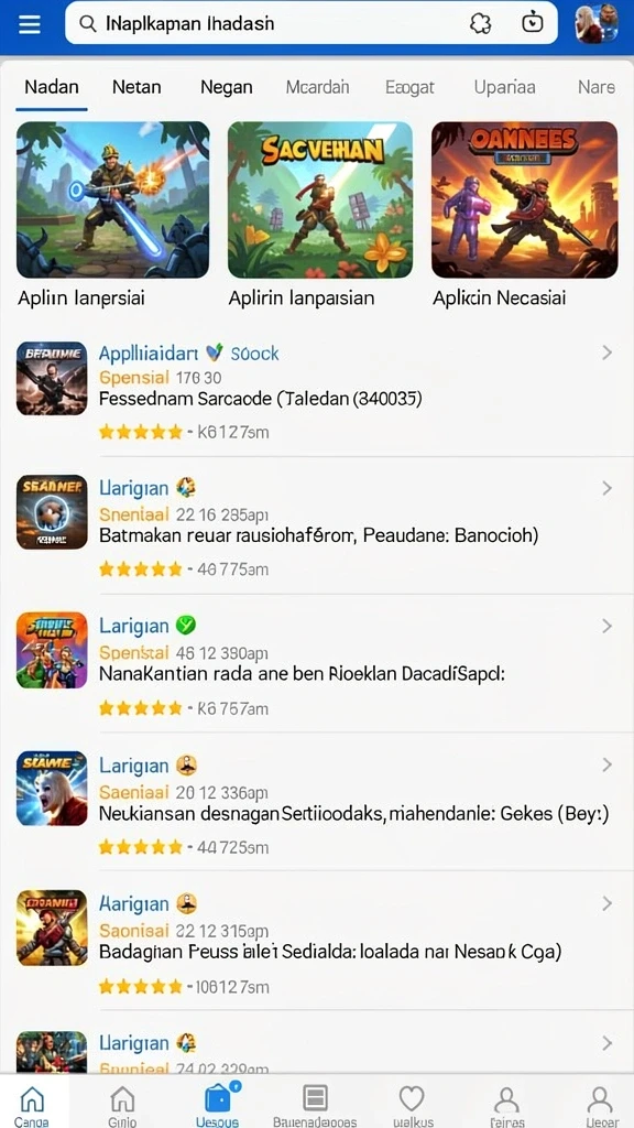 Screenshot mpo303 nomor 1