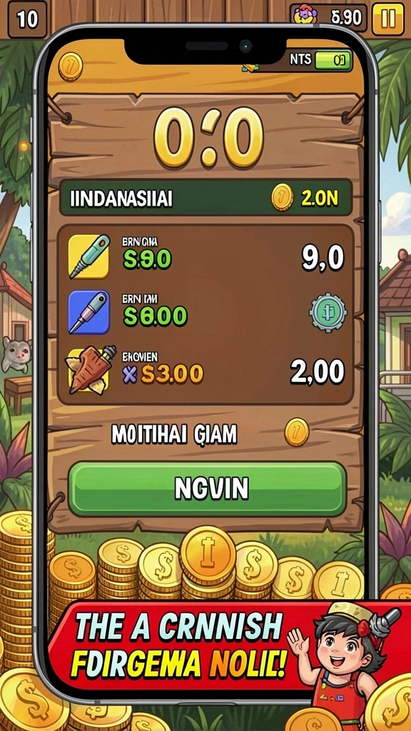 Screenshot mpo303 nomor 2