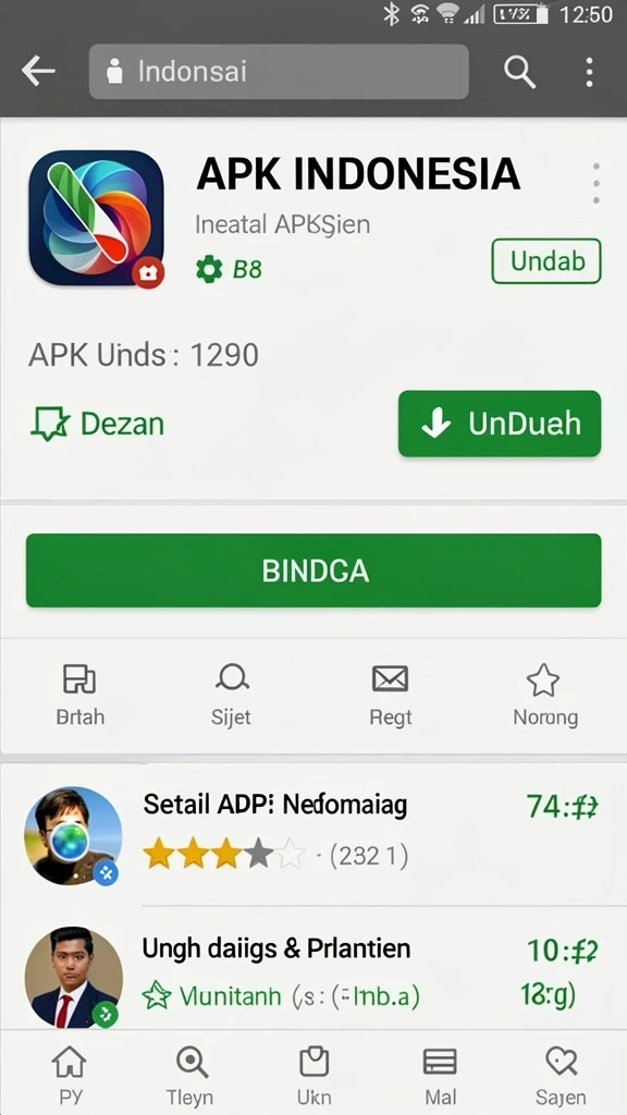Screenshot mpo303 nomor 3