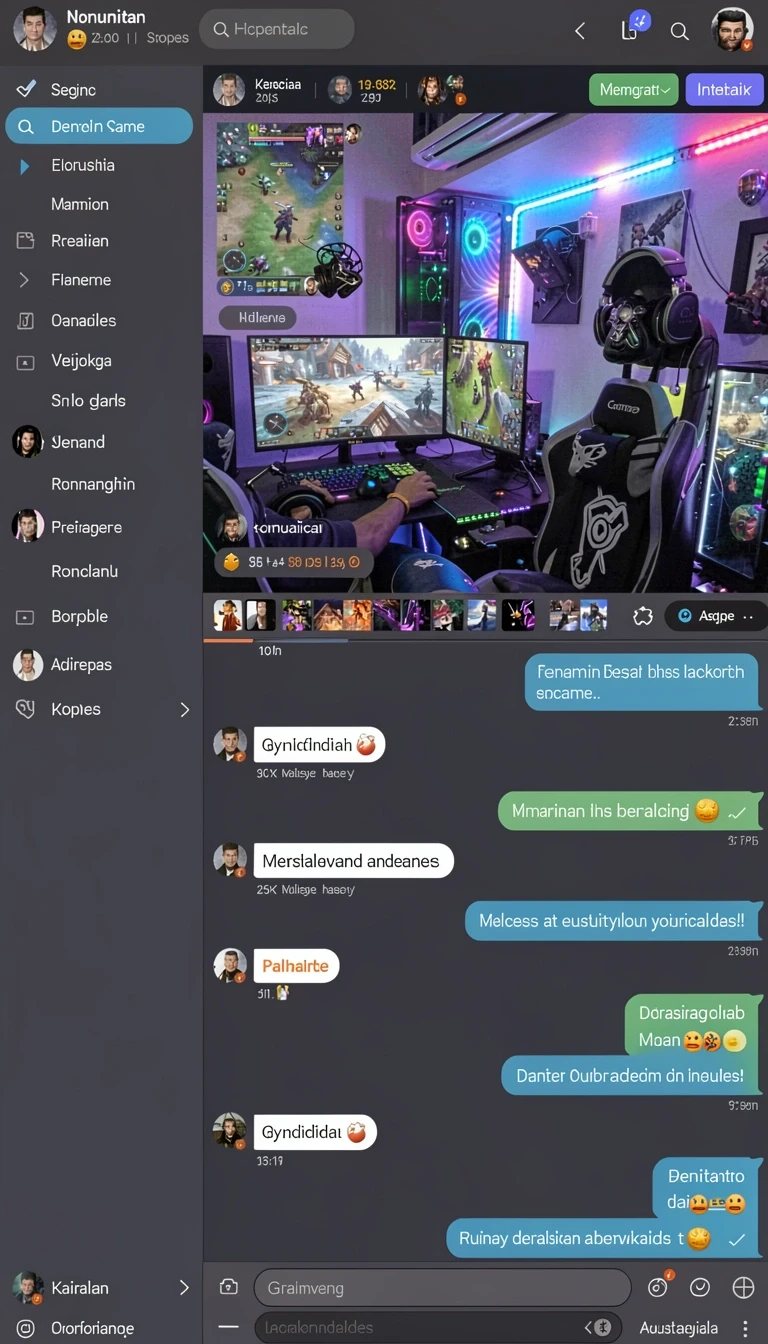 Screenshot mpo88asia nomor 1
