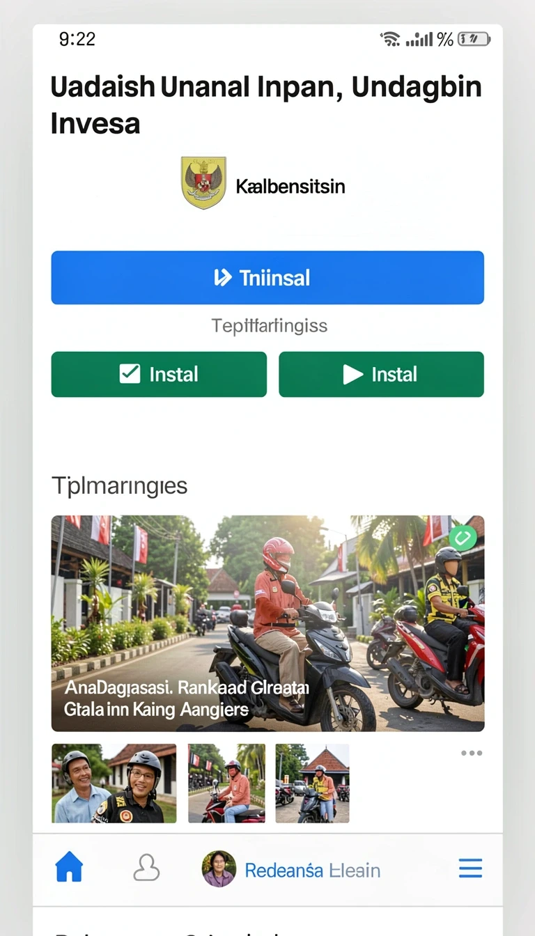 Screenshot mpo88asia nomor 3