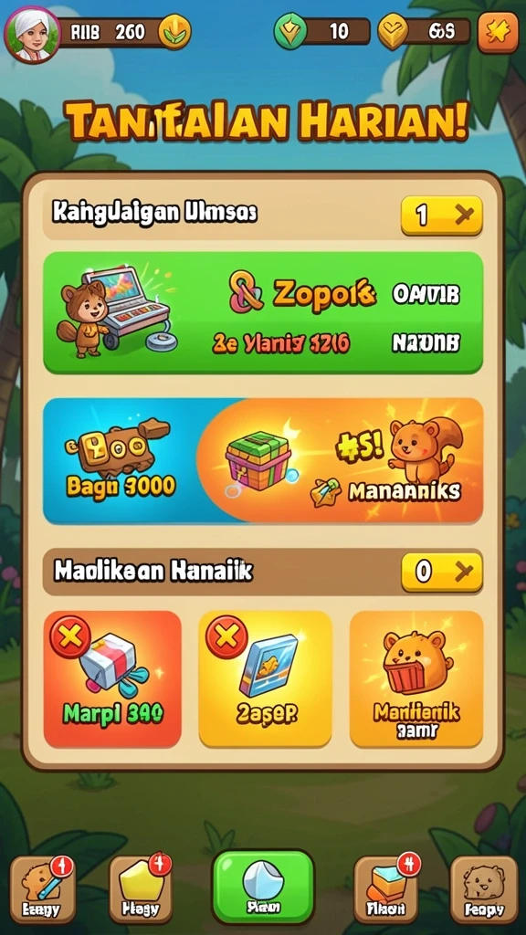 Screenshot nabob77 nomor 1