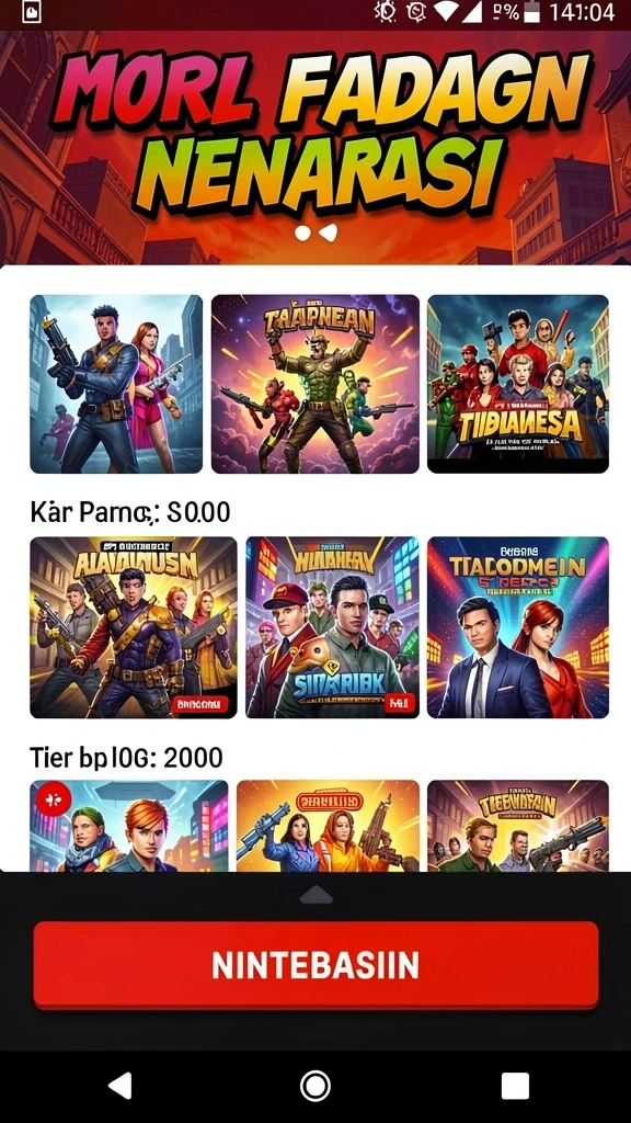 Screenshot nabung77 nomor 1