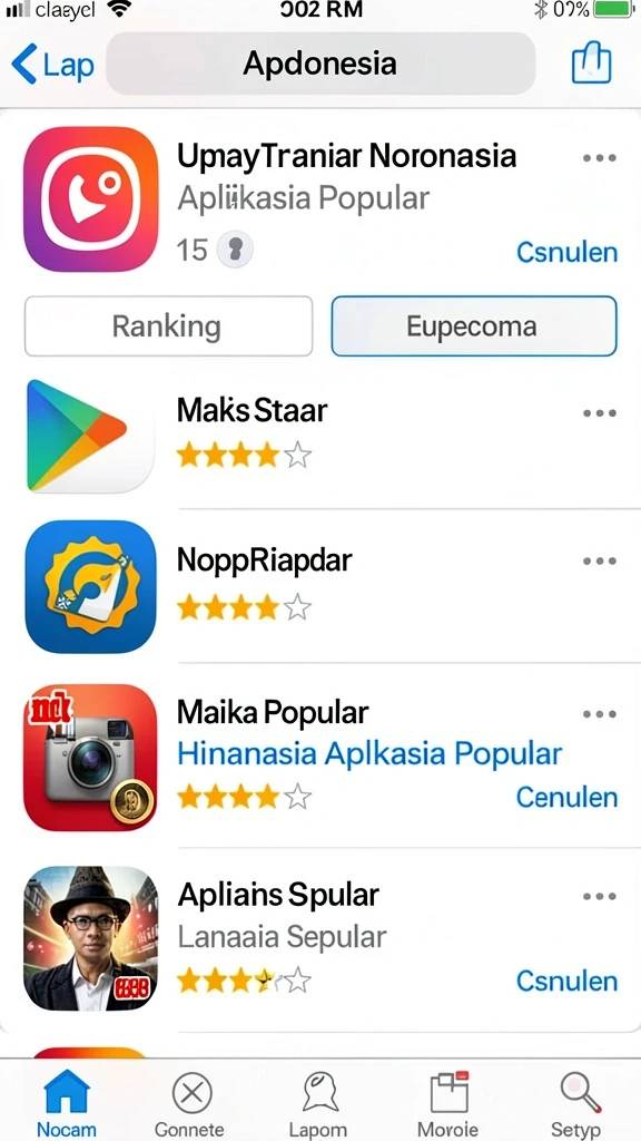 Screenshot nagawin nomor 3