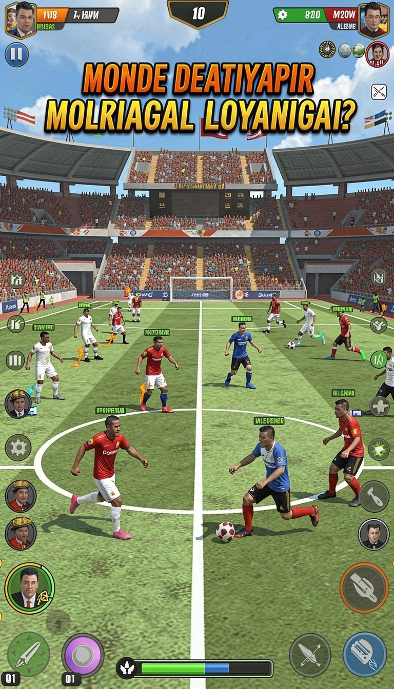 Screenshot nv77 nomor 3