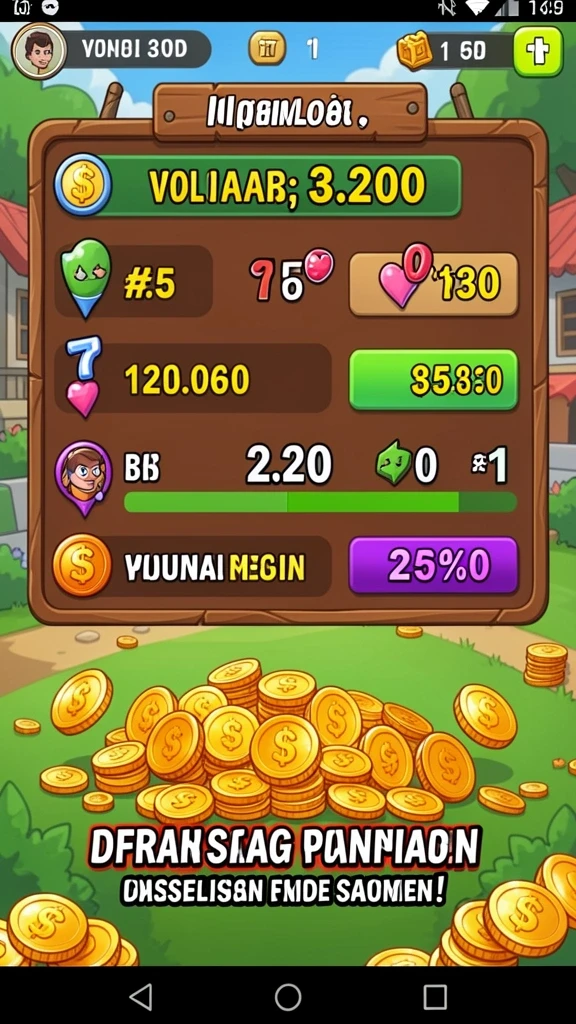 Screenshot p200m nomor 3