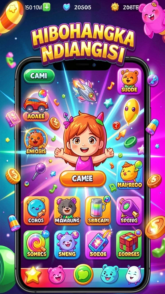 Screenshot padi777 nomor 1
