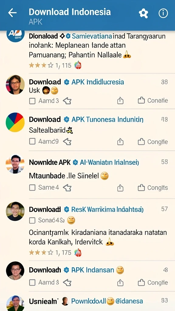 Screenshot padi777 nomor 2