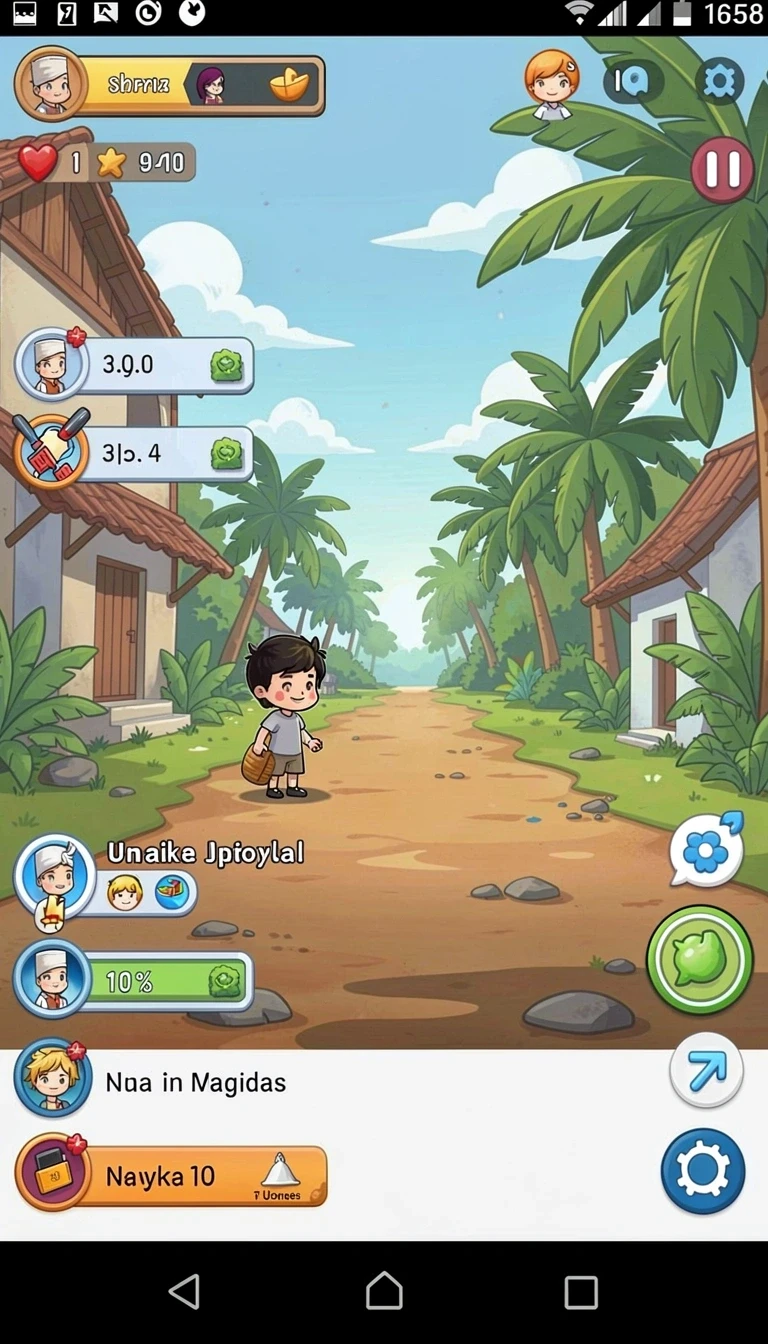 Screenshot panglima77 nomor 2