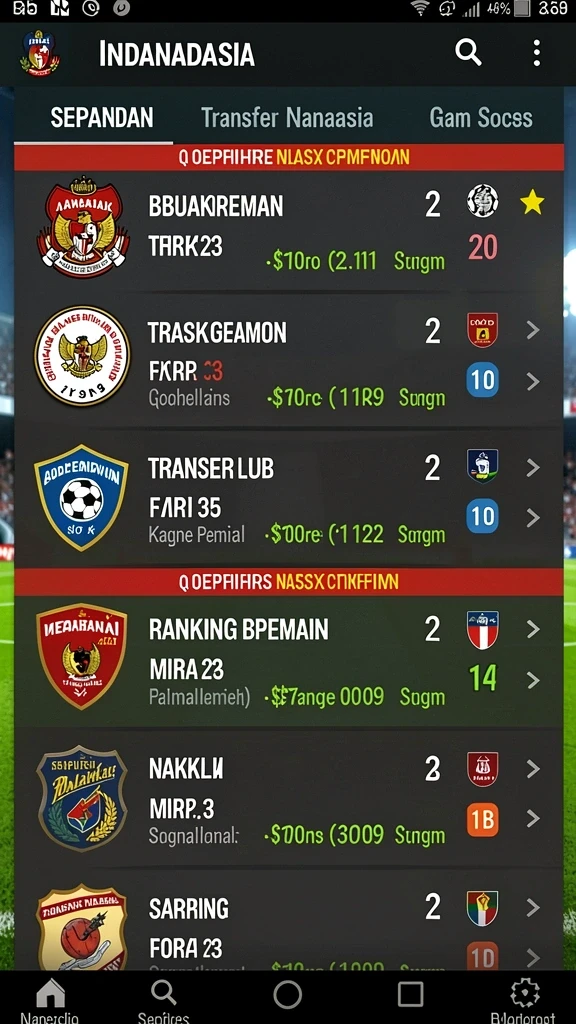 Screenshot peniti4d nomor 2