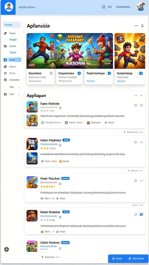 Screenshot pesona77 nomor 3